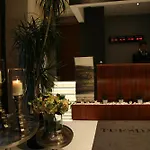 Biz Cevahir Hotel Sultanahmet