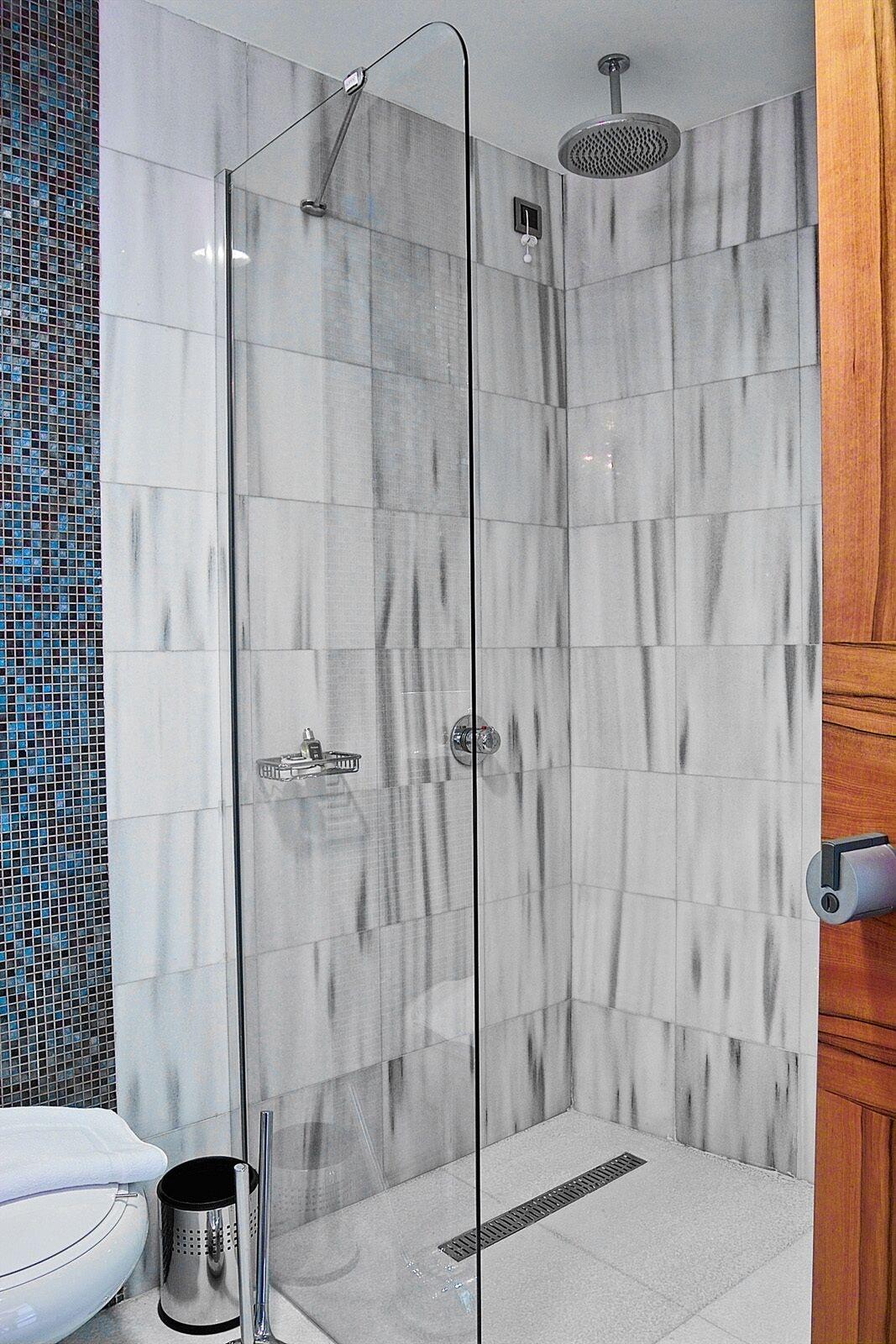 Biz Cevahir Sultanahmet 4* Istanboel