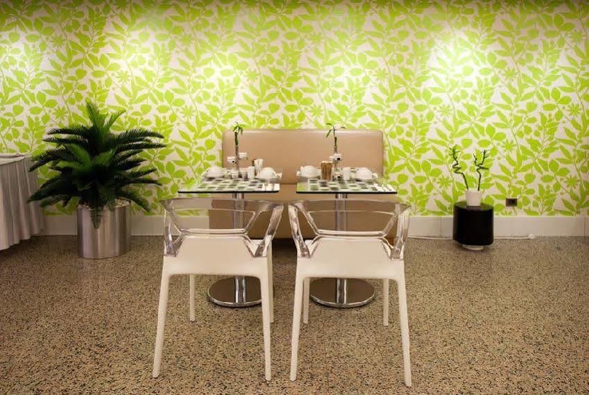 Biz Cevahir Sultanahmet 4* Istanboel